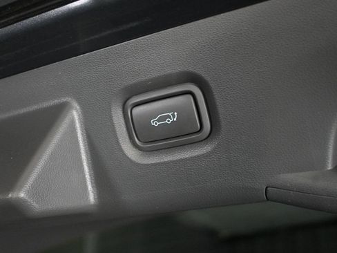 Used 2023 Hyundai Ioniq 5 SEL RWD image 21