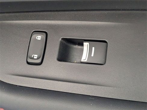 Used 2023 Acura RDX A-Spec image 36