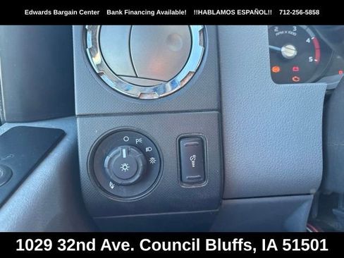 Used 2013 Ford F250 XLT w/ XLT Value Pkg AWD/4WD image 15