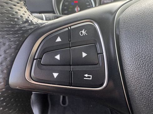 Used 2018 Mercedes-Benz GLE 350 GLE 350 image 15