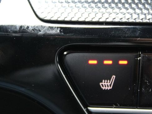 New 2026 Honda CR-V Sport Touring image 38
