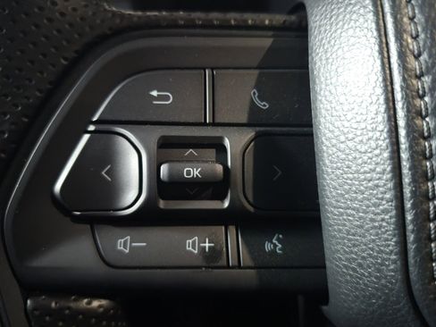 New 2026 Toyota Tacoma 4x4 Double Cab image 24