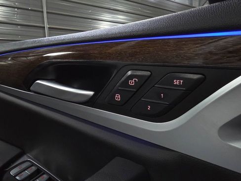 Used 2021 BMW X3 xDrive30i w/ Convenience Package image 33