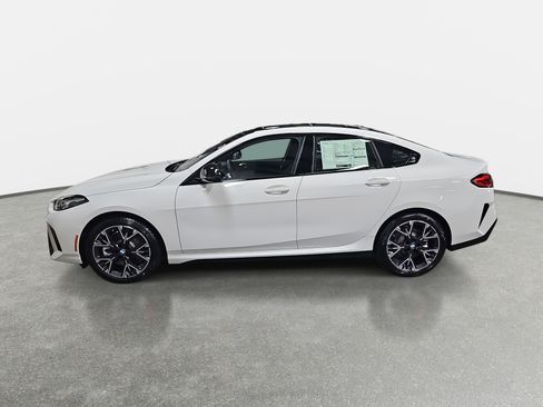 New 2026 BMW 228i w/ Technology Package image 8