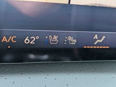 New 2026 Buick Enclave Avenir w/ Super Cruise Package image 14