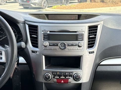 Used 2012 Subaru Legacy 2.5i image 14