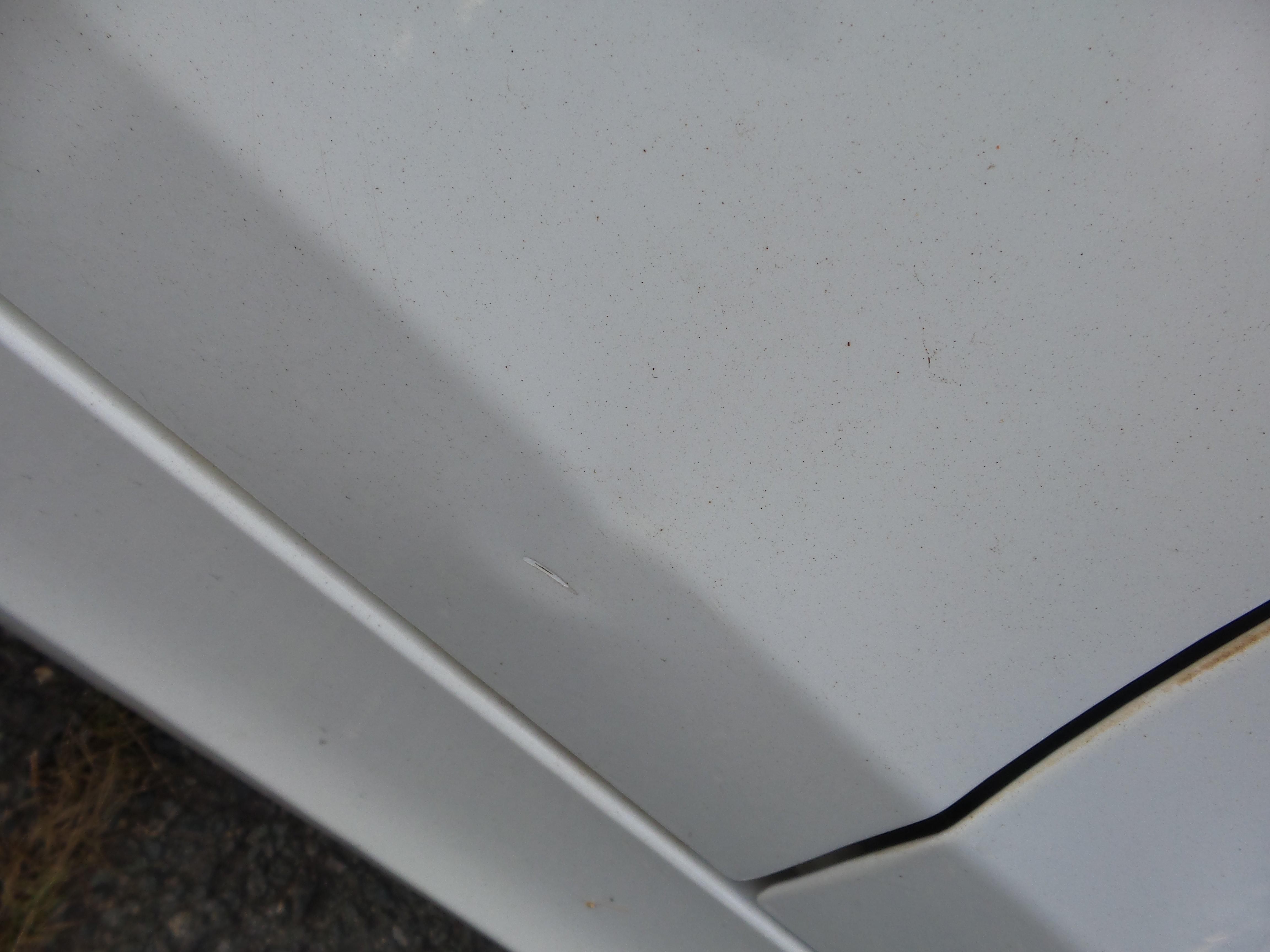 Used 2009 BMW 128i Convertible RWD image 20