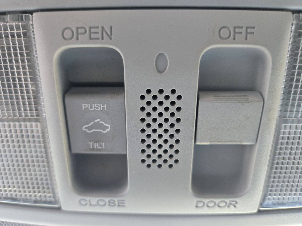 Used 2013 Honda Civic EX image 22