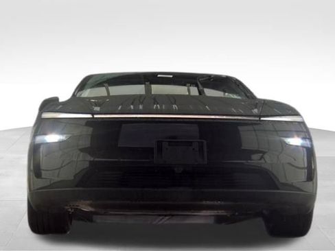 Used 2026 Tesla Model Y 2WD image 3