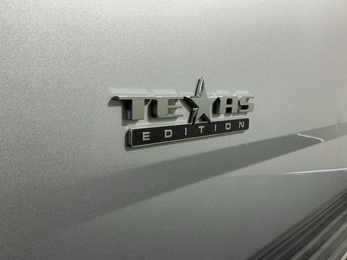 Used 2015 GMC Yukon SLT w/ Open Road Package RWD image 33