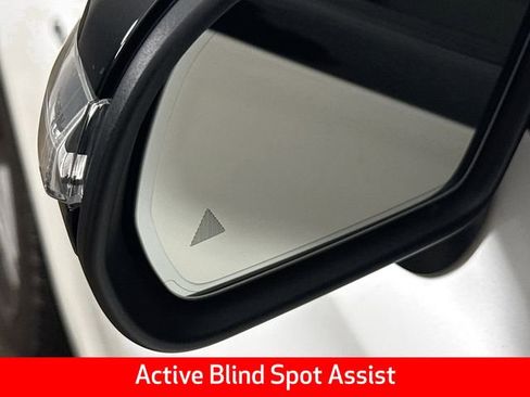 Used 2022 Mercedes-Benz C 43 AMG 4MATIC Coupe image 16