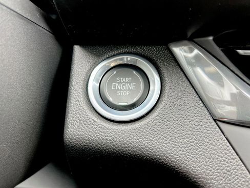 New 2026 Buick Envista Preferred w/ Convenience I Package FWD image 15