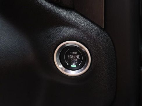 Used 2019 GMC Sierra 1500 AT4 w/ AT4 Premium Package image 19