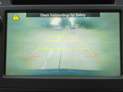 Used 2016 Chevrolet Traverse LS AWD/4WD image 16