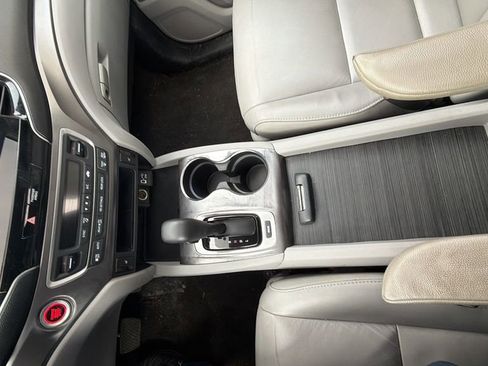 Used 2020 Honda Pilot EX-L image 21