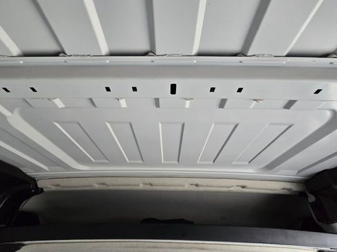 Used 2023 RAM ProMaster 2500 image 23