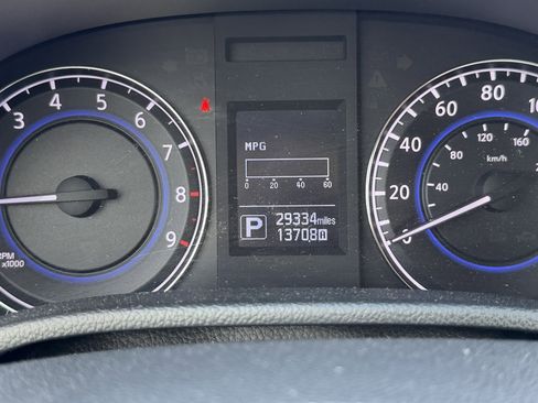 Used 2015 INFINITI Q60 IPL image 29