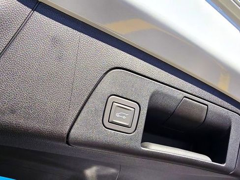 New 2026 Buick Envision Sport Touring image 32