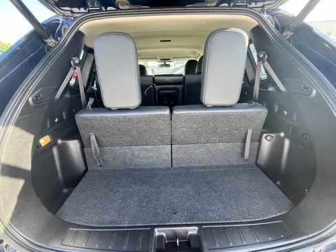 Used 2022 Mitsubishi Outlander SE image 18