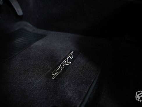 Used 2018 Dodge Challenger SRT Demon image 36