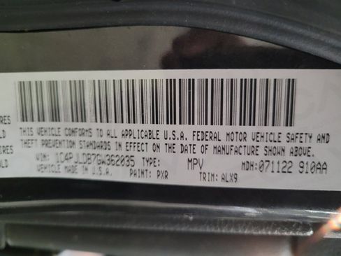 Used 2016 Jeep Cherokee Limited image 33