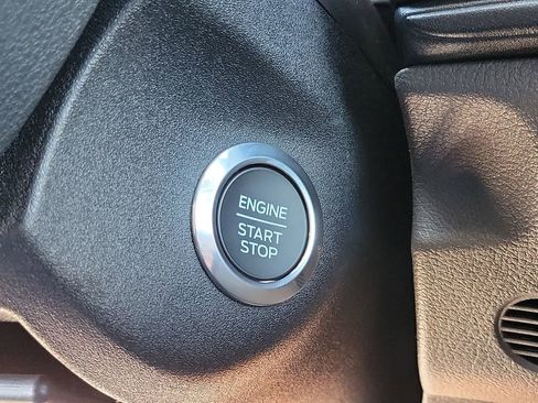 New 2026 Ford Transit 250 148 High Roof image 25