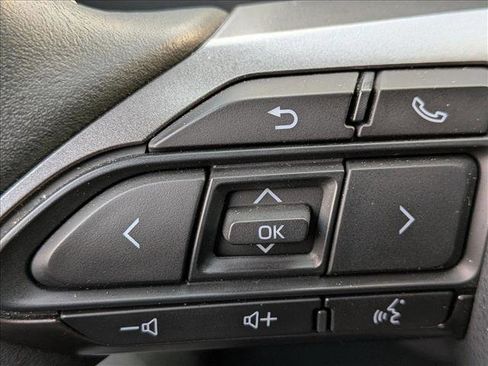 Used 2024 Toyota Corolla GR image 14