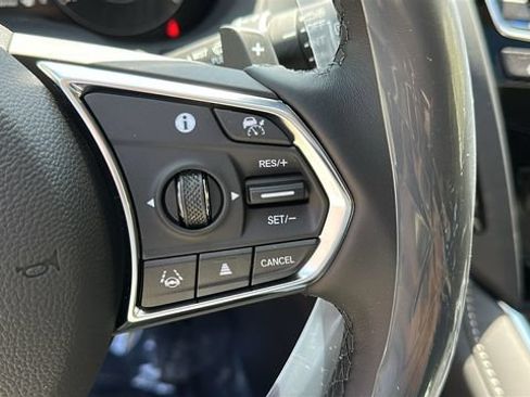 New 2026 Acura RDX SH-AWD w/ Technology Package image 14