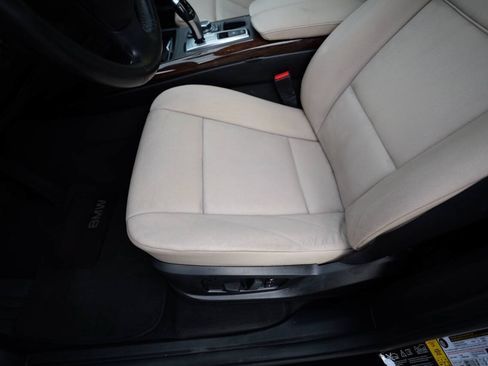 Used 2011 BMW X5 xDrive35i AWD/4WD image 39