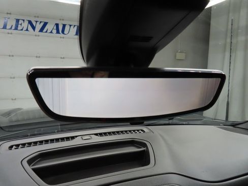 Used 2023 Chevrolet Silverado 3500 High Country w/ Z71 Off-Road Package image 29