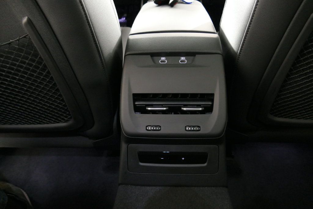 Used 2025 Audi A5 2.0T Premium w/ Convenience Package AWD/4WD image 29