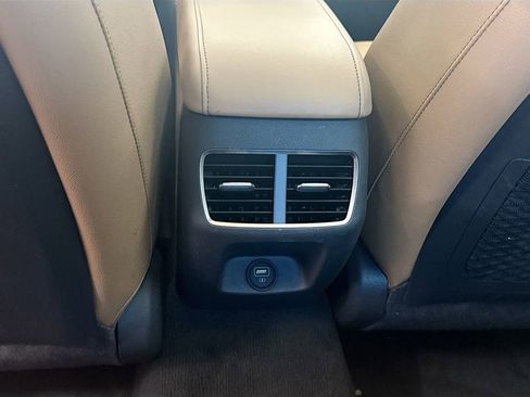 Used 2021 Hyundai Sonata Limited FWD image 26