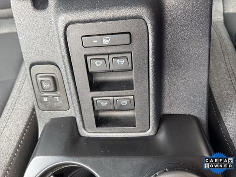 Used 2025 Ford Bronco Big Bend image 25