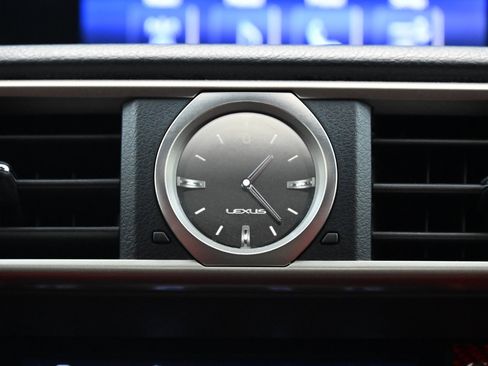 Used 2015 Lexus RC F image 48