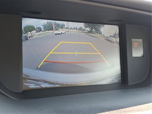 Used 2015 Lexus ES 350 image 20