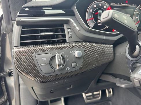 Used 2023 Audi S5 Prestige image 6