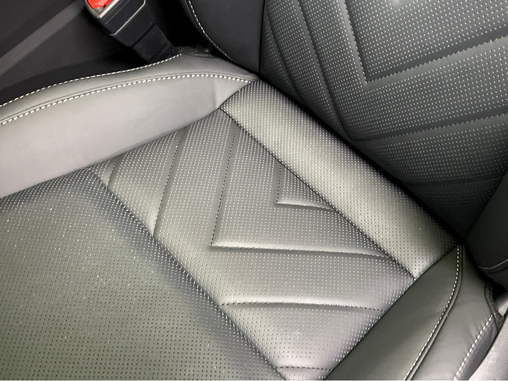 New 2026 Lexus NX 350 AWD w/ Accessory Package (2T) image 41