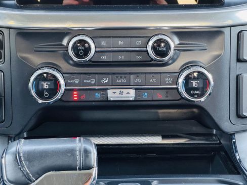 Used 2021 Ford F150 Lariat image 30