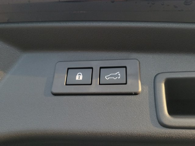 New 2026 Subaru Outback Touring XT AWD/4WD image 9