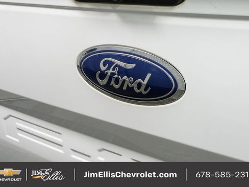 Used 2019 Ford F150 XL w/ Equipment Group 101A Mid image 33