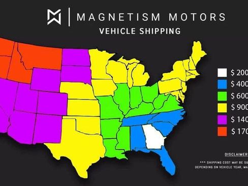 Used 2017 Mercedes-Benz GLC 300 4MATIC image 46