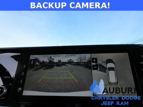 Used 2022 Kia Sorento SX image 25