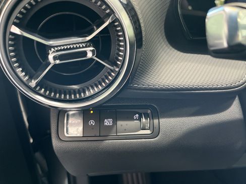 New 2026 Chevrolet Equinox LT FWD image 27