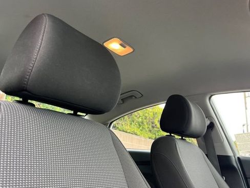 Used 2021 Hyundai Accent SE FWD image 19