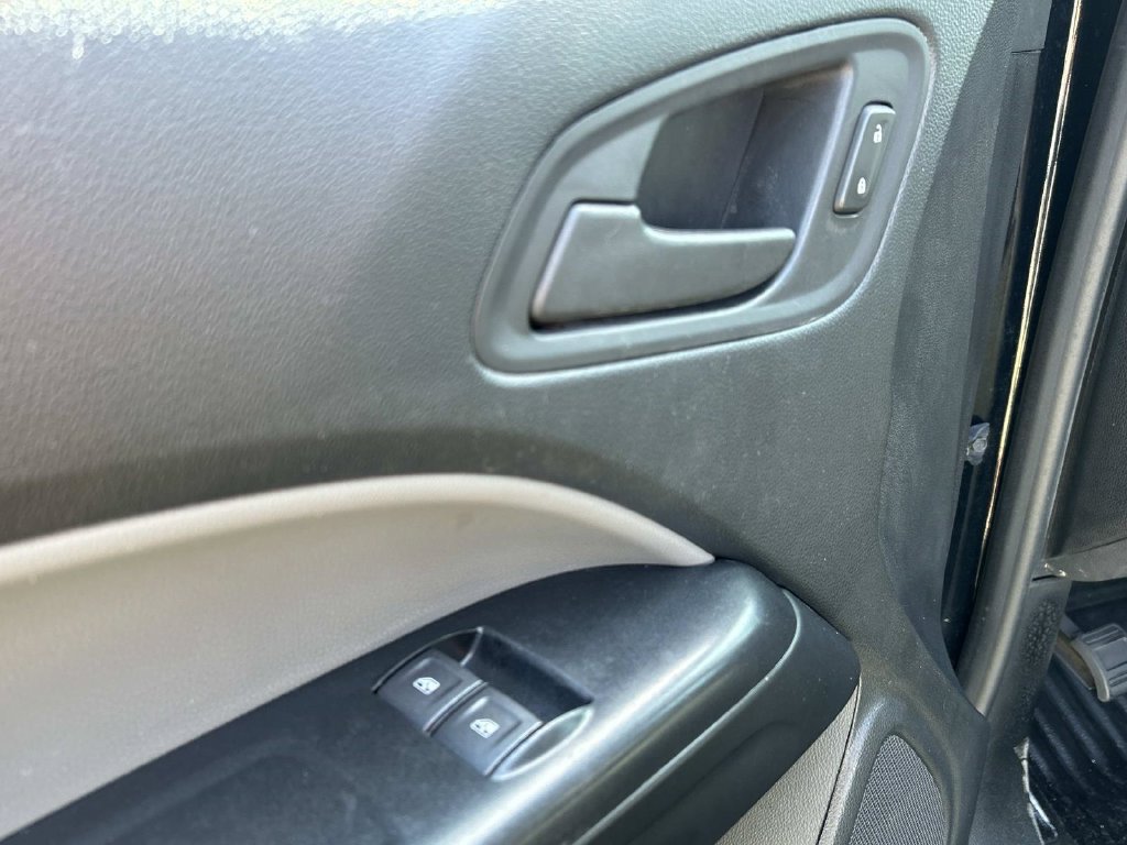 Used 2020 Chevrolet Colorado W/T RWD image 15