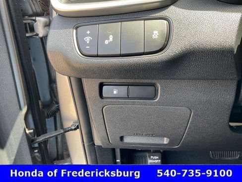 Used 2019 Kia Sorento FWD image 41