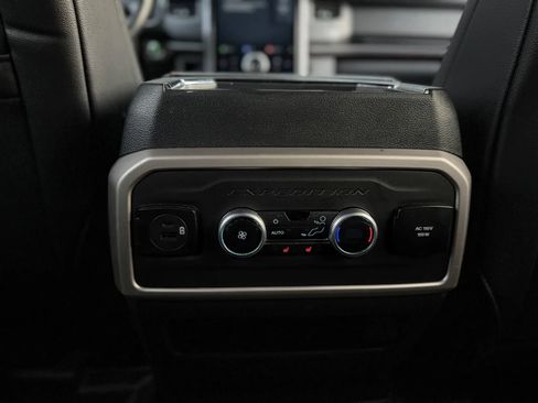 Used 2022 Ford Expedition Max Limited image 46