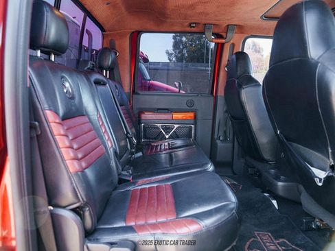 Used 2008 Ford F250 XL image 71