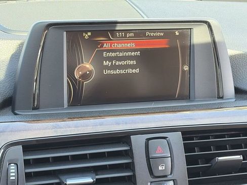 Used 2015 BMW 328i xDrive Sedan image 27