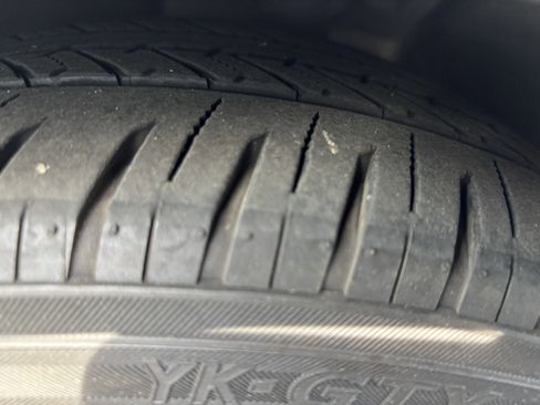 Used 2019 Honda Accord Sport image 28